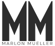 Marlon Mueller